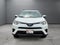 2018 Toyota RAV4 Hybrid LE AWD