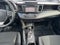 2017 Toyota RAV4 Hybrid XLE AWD