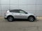 2017 Toyota RAV4 Hybrid XLE AWD