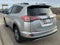2017 Toyota RAV4 Hybrid XLE AWD