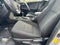 2017 Toyota RAV4 Hybrid XLE AWD