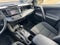 2017 Toyota RAV4 Hybrid XLE AWD