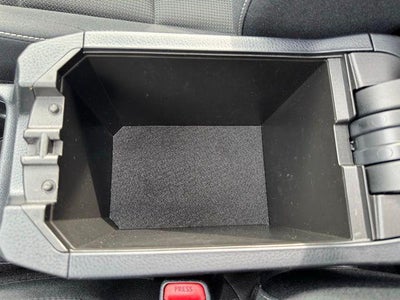 2017 Toyota RAV4 Hybrid XLE AWD