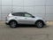 2017 Toyota RAV4 Hybrid XLE AWD
