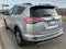 2017 Toyota RAV4 Hybrid XLE AWD
