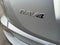 2017 Toyota RAV4 Hybrid XLE AWD
