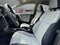 2018 Toyota RAV4 Hybrid LE AWD