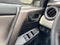 2018 Toyota RAV4 Hybrid LE AWD