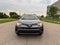 2018 Toyota RAV4 Hybrid LE AWD