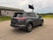 2018 Toyota RAV4 Hybrid LE AWD