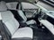 2018 Toyota RAV4 Hybrid LE AWD