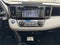 2018 Toyota RAV4 Hybrid LE AWD
