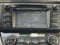 2018 Toyota RAV4 Hybrid LE AWD