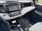 2018 Toyota RAV4 Hybrid LE AWD