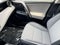 2018 Toyota RAV4 Hybrid LE AWD