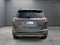 2018 Toyota RAV4 Hybrid LE AWD