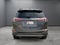 2018 Toyota RAV4 Hybrid LE AWD