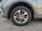 2018 Toyota RAV4 Hybrid LE AWD