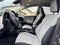 2018 Toyota RAV4 Hybrid LE AWD