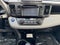2018 Toyota RAV4 Hybrid LE AWD
