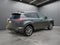 2018 Toyota RAV4 Hybrid LE AWD