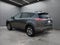 2018 Toyota RAV4 Hybrid LE AWD