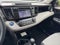 2018 Toyota RAV4 Hybrid LE AWD