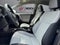 2018 Toyota RAV4 Hybrid LE AWD