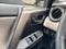 2018 Toyota RAV4 Hybrid LE AWD
