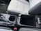 2018 Toyota RAV4 Hybrid LE AWD