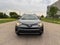 2018 Toyota RAV4 Hybrid LE AWD