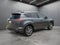 2018 Toyota RAV4 Hybrid LE AWD