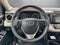 2018 Toyota RAV4 Hybrid LE AWD