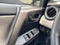 2018 Toyota RAV4 Hybrid LE AWD