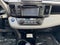 2018 Toyota RAV4 Hybrid LE AWD