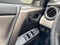 2018 Toyota RAV4 Hybrid LE AWD
