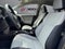 2018 Toyota RAV4 Hybrid LE AWD