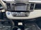 2018 Toyota RAV4 Hybrid LE AWD