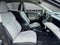 2018 Toyota RAV4 Hybrid LE AWD