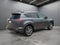2018 Toyota RAV4 Hybrid LE AWD