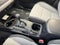 2018 Toyota RAV4 Hybrid LE AWD