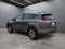 2018 Toyota RAV4 Hybrid LE AWD