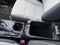2018 Toyota RAV4 Hybrid LE AWD