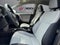 2018 Toyota RAV4 Hybrid LE AWD