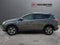 2018 Toyota RAV4 Hybrid LE AWD