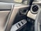 2018 Toyota RAV4 Hybrid LE AWD