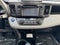 2018 Toyota RAV4 Hybrid LE AWD