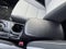 2018 Toyota RAV4 Hybrid LE AWD