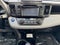 2018 Toyota RAV4 Hybrid LE AWD