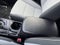 2018 Toyota RAV4 Hybrid LE AWD